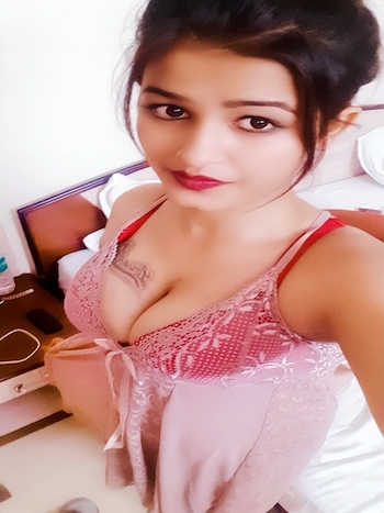 Busty Dehradun call girls