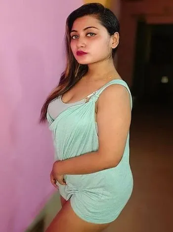 Curvy call girls Dehradun