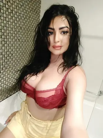 Sexy Dehradun Call Girls