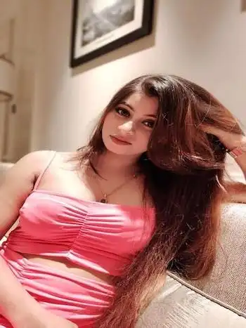 Dehradun Call Girl