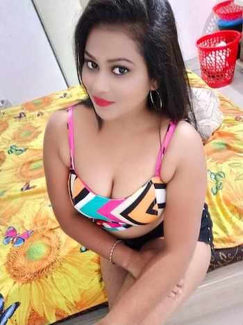 Dehradun Call Girls