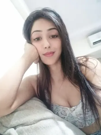 Dehradun call girl phone number