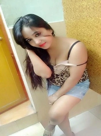 Dehradun call girls whatsapp number